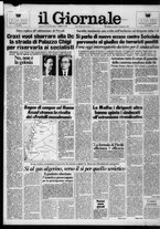 giornale/CFI0438327/1982/n. 33 del 12 febbraio